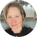 Lauren Snead profile picture