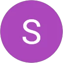 Sheila Shaw profile picture