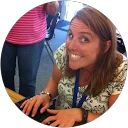 Andrea Meyers profile picture