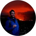 Kevin DeLano profile picture