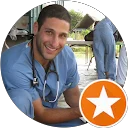 Jacob Theil profile picture