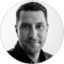 Robert Sierra profile picture