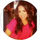 Lucia Robles profile picture