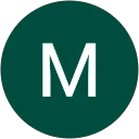 Mark Pinard profile picture