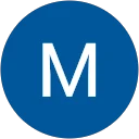 Mary Mackie profile picture