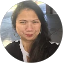 marilyn panganiban profile picture