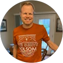 Jonathan Baker profile picture