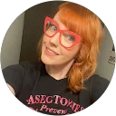 Amanda Cofer profile picture
