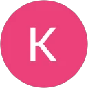 Kip Lipper profile picture