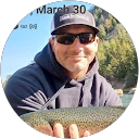 Joel Myers profile picture