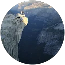Kyle Cordano profile picture