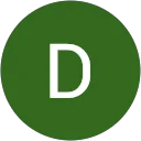 David Garcia profile picture