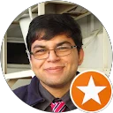 Abo Hamid profile picture