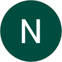 Nicole Neglia profile picture