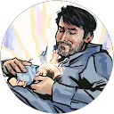 Frank Phillips profile picture