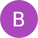 Barb Telson profile picture