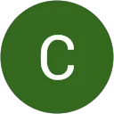 Chris Harris profile picture