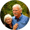 Jon Maloney profile picture