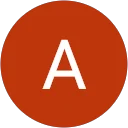 Amy W profile picture