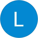 Louise Mast profile picture