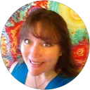 LoriAStettler profile picture
