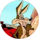 Robert M profile picture