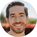 Brian Graf profile picture