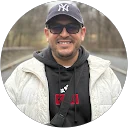 Esteban Hollister profile picture