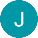 Jay Dean profile picture