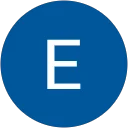 E Flores profile picture