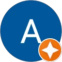 Abdurrahman H profile picture