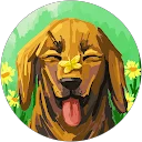 Karen profile picture