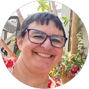 Amy Loehlein profile picture