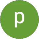 phyllis nahale profile picture