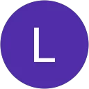 Lesa Stewart profile picture