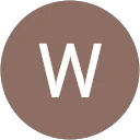 Wendy profile picture