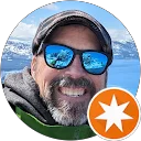 John Gladding profile picture