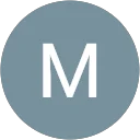 Mitchell Schultz profile picture