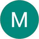 Ms. Lisa profile picture
