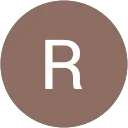 Robin Williams profile picture