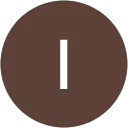 Ilya Wagner profile picture
