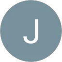Jennifer Bochniak profile picture
