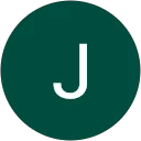 Joel D profile picture
