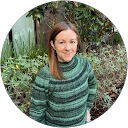Elizabeth Rittiman profile picture