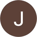 James Parker profile picture