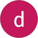 dan dougherty profile picture