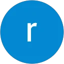 rob mark profile picture