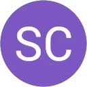 SC Liu profile picture