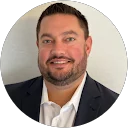 Nathan Cramer profile picture