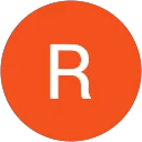 Robin Cope profile picture